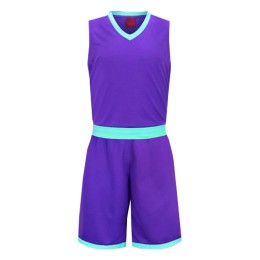 SKWTV061 manufacturing basketball suit sportswear design sleeveless jacket training suit wave shirt center SKWTV061 manufacturing basketball suit sportswear design sleeveless jacket training suit wave shirt center